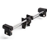 LGX Lite Pro Accessories for Creality K1 Max