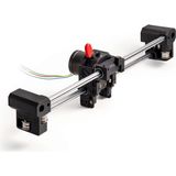 LGX Lite Pro Upgrade Kit for Creality K1 / K1C