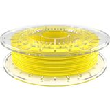 Recreus Filaflex Yellow