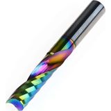 LDO Motors End Mills