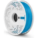 Fiberlogy Matt PET-G Blue