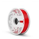 Fiberlogy Matt PET-G Red
