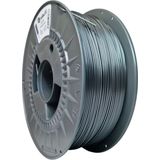 Nobufil PCTG Stainless Steel