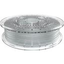 Recreus 70A Filaflex Clear Ultra-Soft