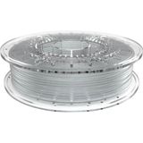 Recreus 70A Filaflex Clear Ultra-Soft