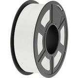 SUNLU Easy ABS White