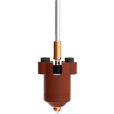 Creality Ceramic Hotend