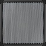 Creality Honeycomb Laser Platform
