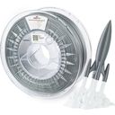 Spectrum Premium PLA High Speed Silver Star