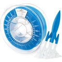 Spectrum Premium PLA High Speed Pacific Blue - 1,75 mm / 1000 g