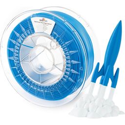 Spectrum Premium PLA High Speed Pacific Blue - 1,75 mm / 1000 g