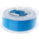 Spectrum Premium PLA High Speed Pacific Blue - 1,75 mm / 1000 g