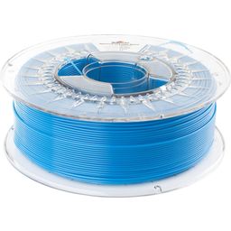 Spectrum Premium PLA High Speed Pacific Blue - 1,75 mm / 1000 g
