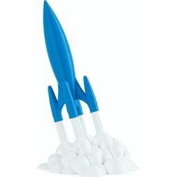 Spectrum Premium PLA High Speed Pacific Blue - 1,75 mm / 1000 g