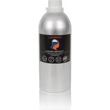 Liqcreate Clear Impact