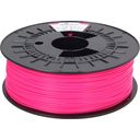 3DJAKE ecoPLA - Pink