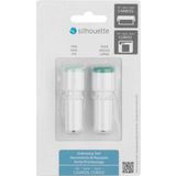 Silhouette Embossing Tool Set