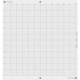 Silhouette Cutting Mat - 30 x 30 cm