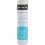 Silhouette Clear Transfer Tape
