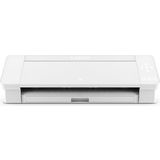 Silhouette Cameo 4
