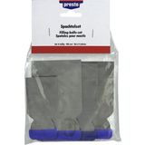 presto Spatula Blades - 4 Piece Set