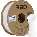 R3D PETG White