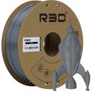 R3D PETG Grey
