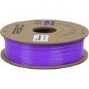 R3D PETG Purple - 1.75 mm / 1000 g