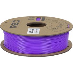 R3D PETG Purple - 1.75 mm / 1000 g