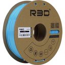 R3D PETG Light Blue