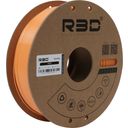 R3D PETG Dark Skin