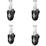 Nozzle Assembly Set for Adventurer 5M / 5M Pro