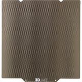 3DJAKE PEI Build Plate - Honeycomb