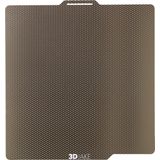 3DJAKE PEI Build Plate - Honeycomb