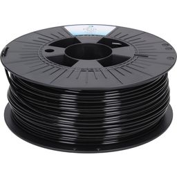 3DJAKE PETG Black