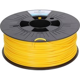 3DJAKE niceABS Yellow