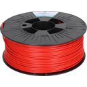 3DJAKE niceABS Red