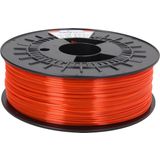 3DJAKE easyPETG Neon Orange