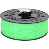 3DJAKE ABS Neon Green
