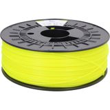 3DJAKE ABS Neon Yellow