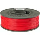 The Filament PLA HS Fire Red