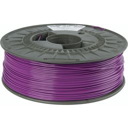 The Filament PETG Plasma Purple