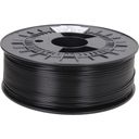 3DJAKE ABS Black