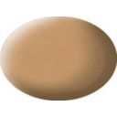 Revell Aqua Color - African Brown Matte