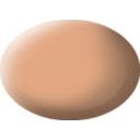 Revell Aqua Color - Skin Colour Matte