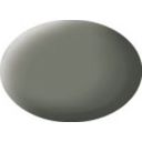 Revell Aqua Color - Light Olive Matte