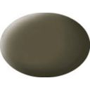 Revell Aqua Color - Nato-Olive Matte