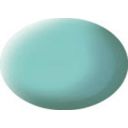 Revell Aqua Color - Light Green Matte