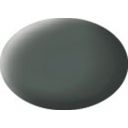 Revell Aqua Color - Olive Grey Matte