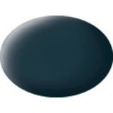 Revell Aqua Color - Granite Grey Matte